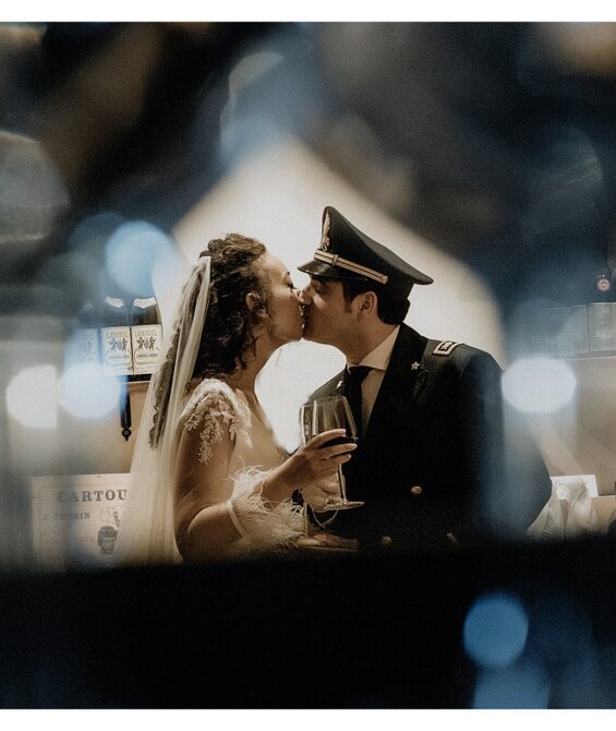 whatsapp image 2025-12-29 at 14 whatsapp image 2025-12-29 at 14